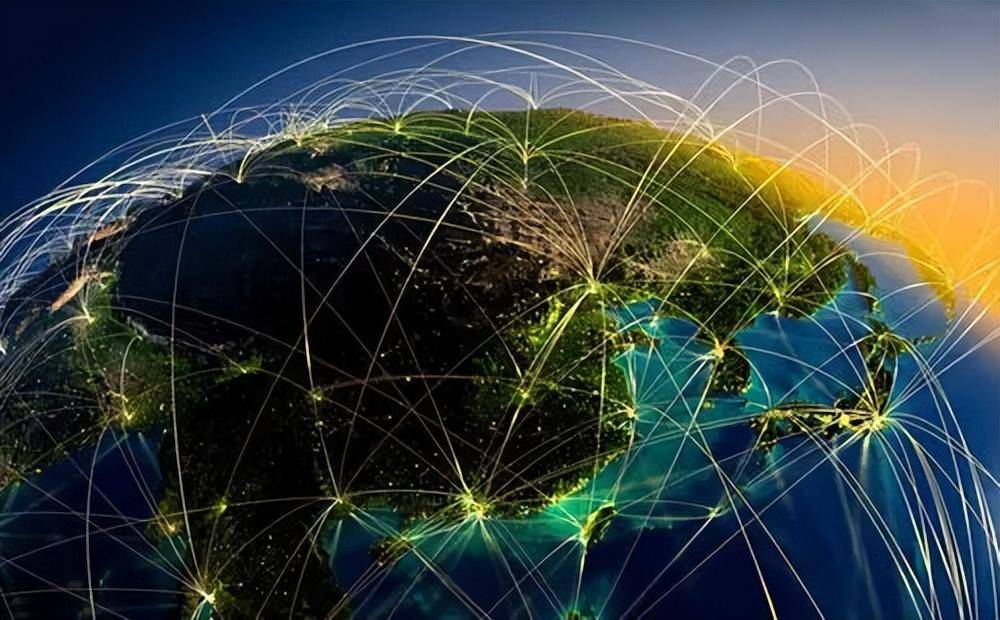 国债期货交易 国债期货是利率期货吗?