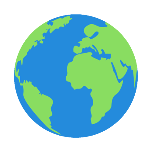 【地理概念】地理考试中的常用的气象名词介绍，这些地质名词你了解吗？294个必背名词解释汇总