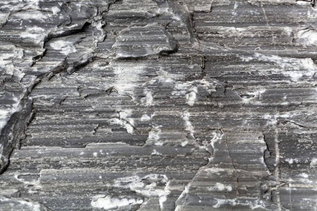 【地理概念】地理考试中的常用的气象名词介绍，这些地质名词你了解吗？294个必背名词解释汇总