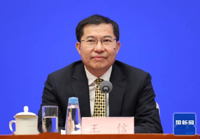 央行：加快浦东综改试点，持续扩大外汇便利化政策和服务供给