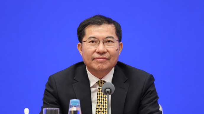 人民银行：加快浦东综改试点，持续扩大外汇便利化政策和服务供给