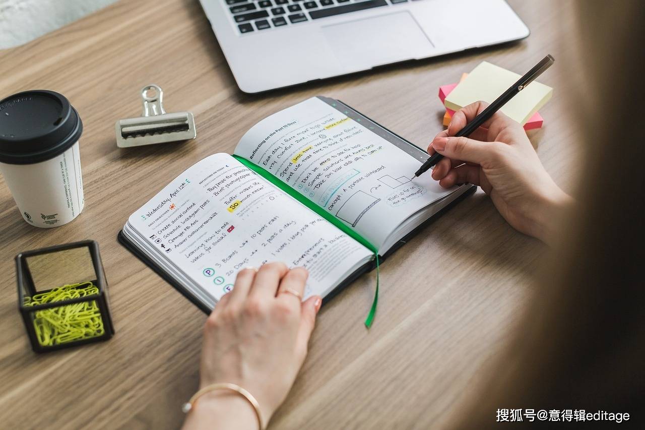 专业论文翻译专有名词的处理方法