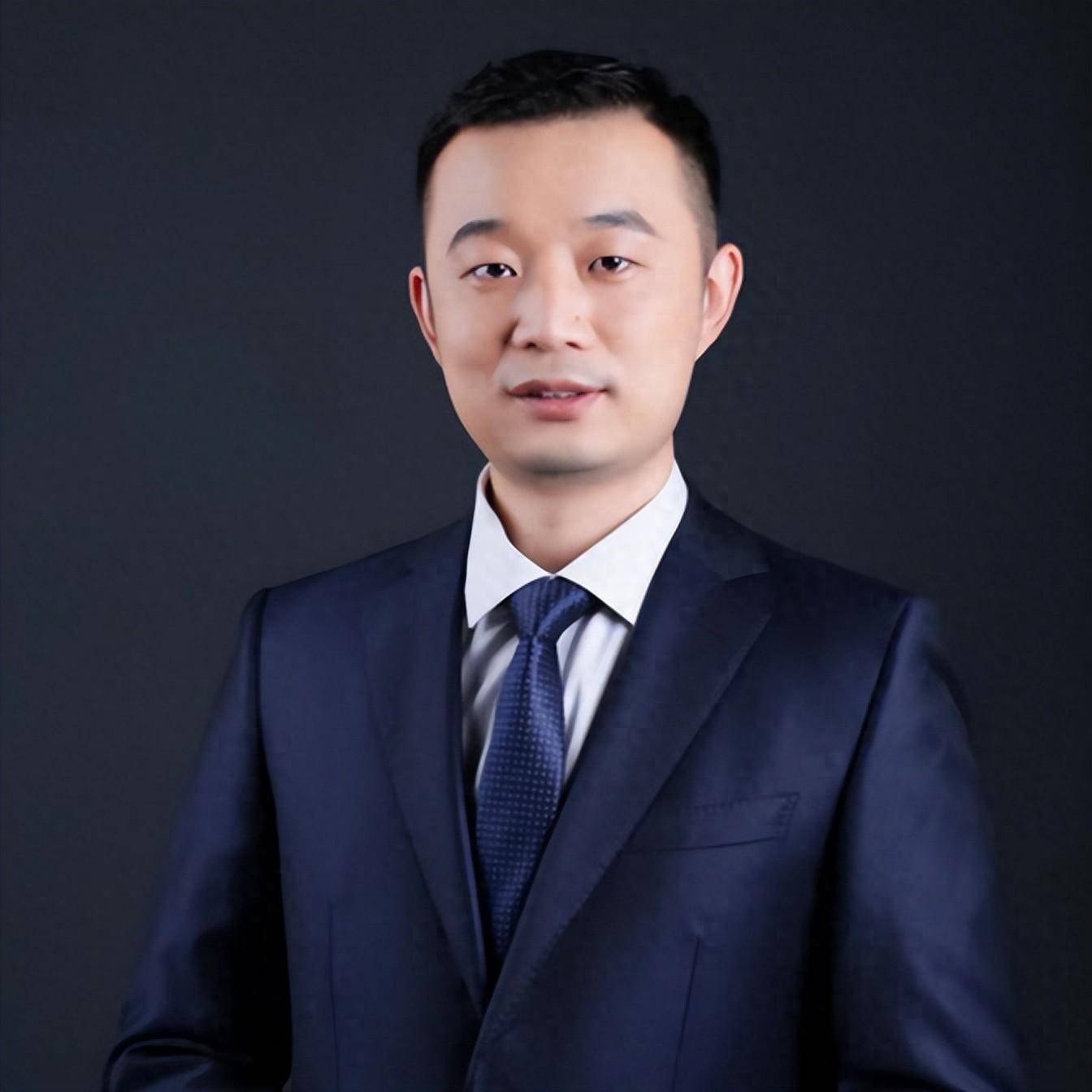 北京瀛和律师事务所季运达律师：买卖外汇违规违法案例分析
