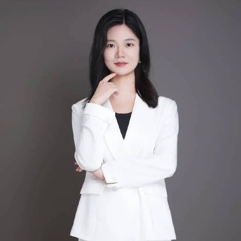 北京瀛和律师事务所季运达律师：买卖外汇违规违法案例分析