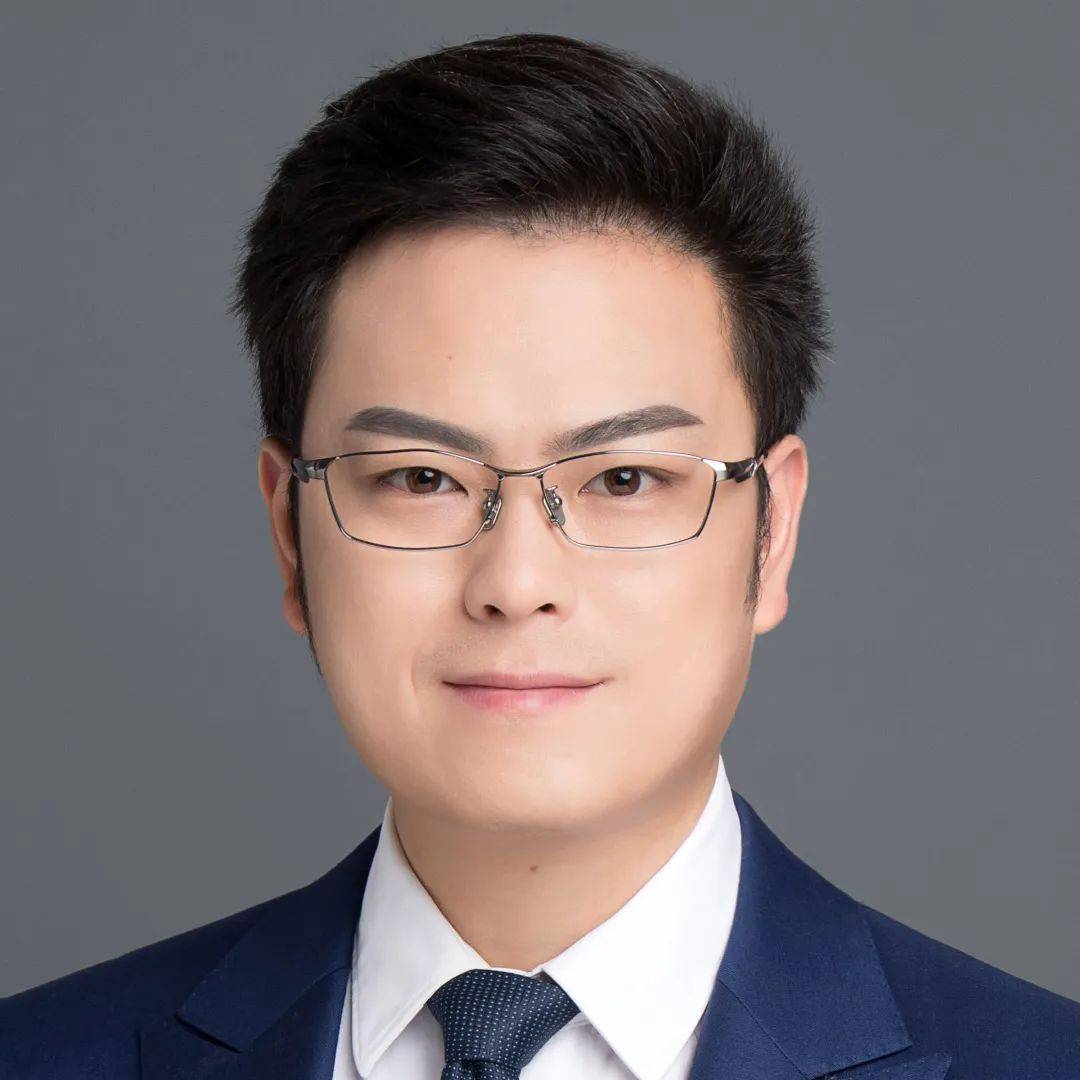北京瀛和律师事务所季运达律师：买卖外汇违规违法案例分析