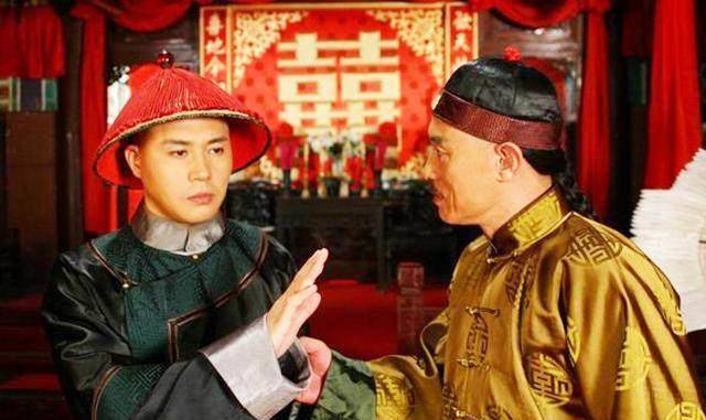 五个人集资买了一个知县，一年捞20万两银子，这笔买卖划算