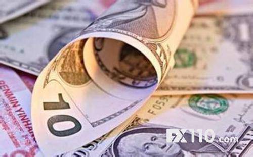 外汇交易如何快速入门？绝杀秘籍！新手看这一篇就够了！