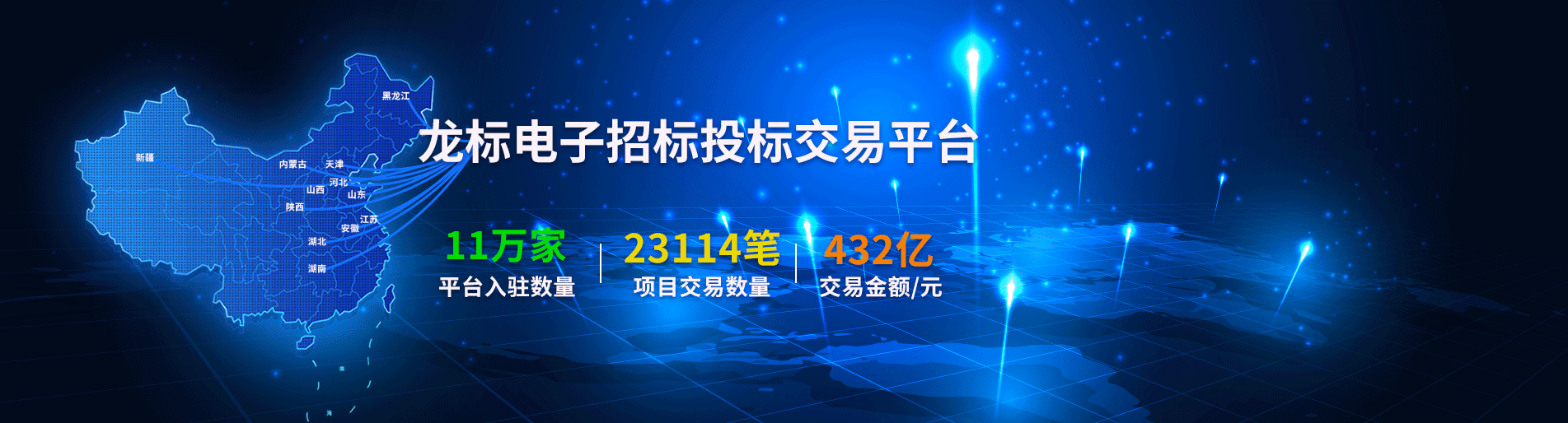 看完这六步，了解软件定制