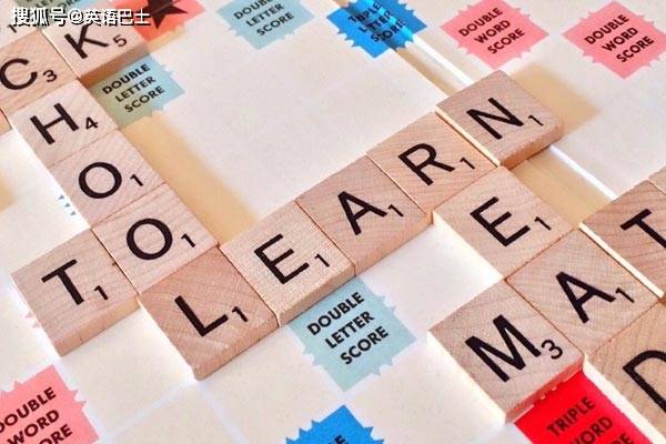 四六级历史成绩怎么查询？今年毕业可以报考四六级吗？