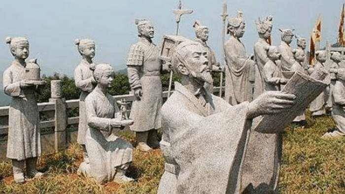 盘点一下历史这几个悬案，第一个的争议太多，最后一个谨慎查询