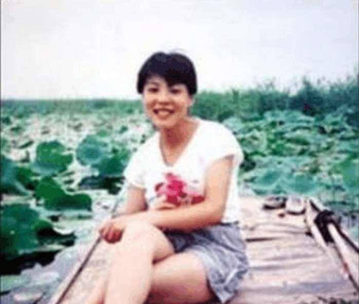 盘点一下历史这几个悬案，第一个的争议太多，最后一个谨慎查询