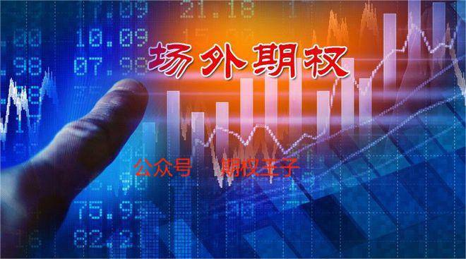 期权跟期货在交易有什么区别吗？