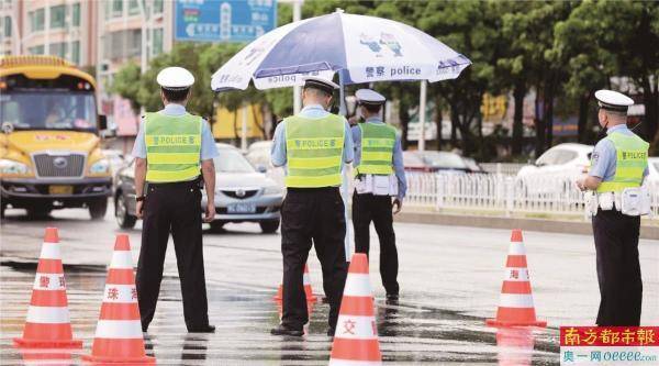550个考点纳入1分钟快速反应圈