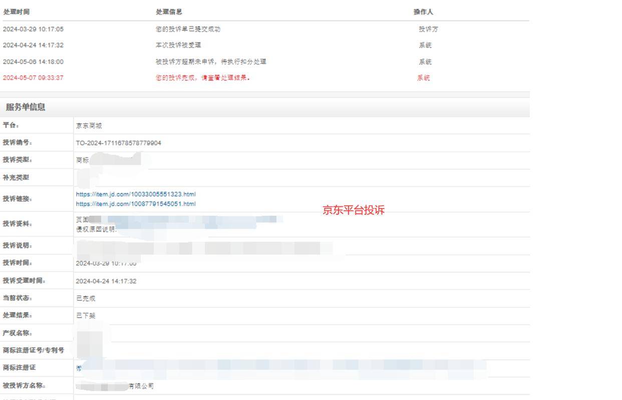 网络未授权低价销售商家如何处理？下架收编未授权销售