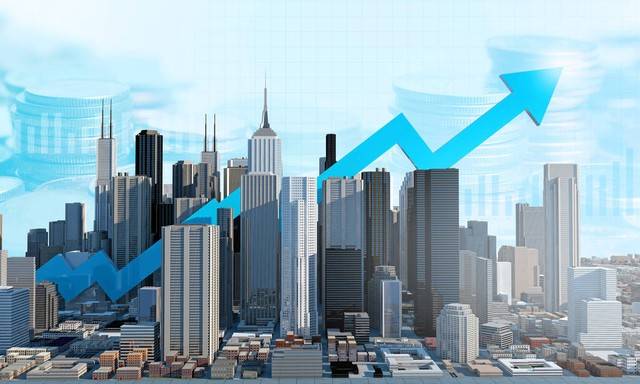 中国1~5月房地产投资开发同比下降10.1%：趋势分析、原因解读与房价预测
