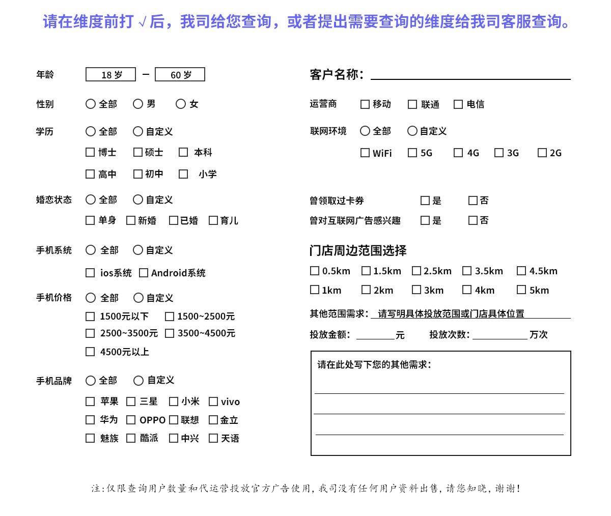 小本创业项目——互联网广告代理，详解互联网广告代理前景优势