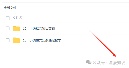 抄小说赚钱是怎么回事，探寻背后的秘密