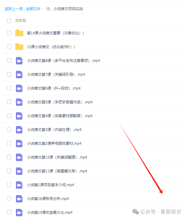 抄小说赚钱是怎么回事，探寻背后的秘密