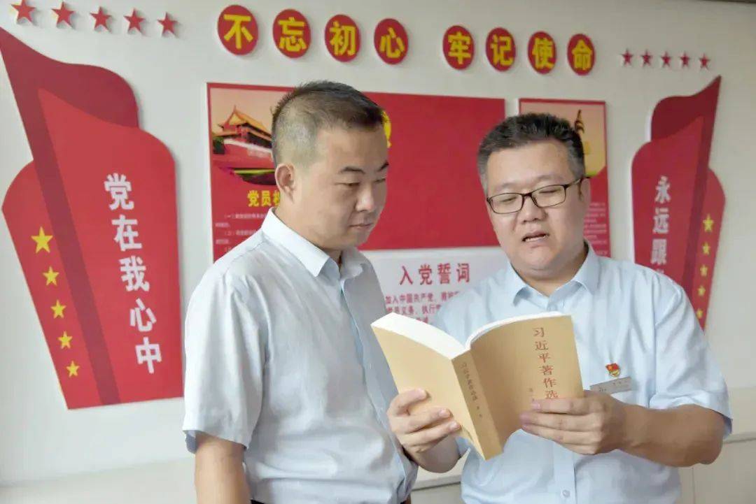 保德农商银行：加强合规文化建设 筑牢合规意识“安全墙”