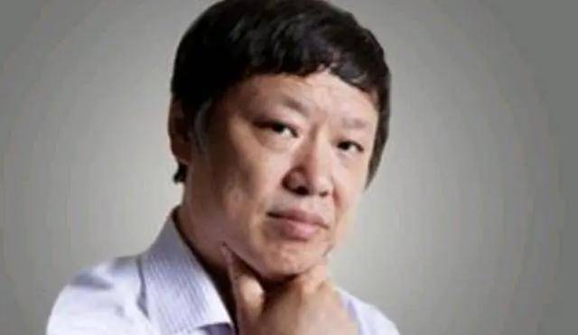 胡锡进老师到底亏了多少钱呢？
