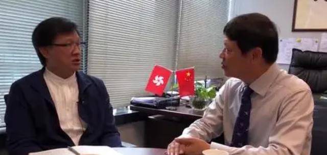 胡锡进老师到底亏了多少钱呢？