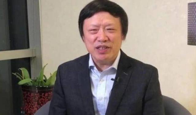 胡锡进老师到底亏了多少钱呢？