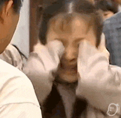 钱亏了，家散了！又一个悲伤的故事……