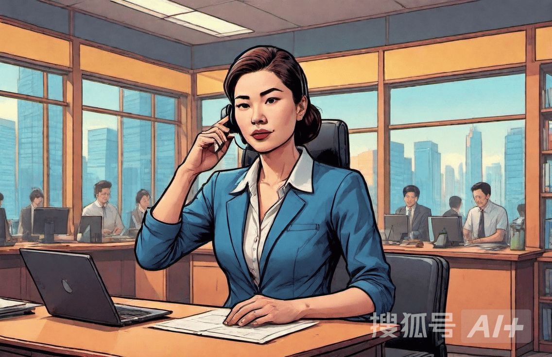 Interstelar星际外汇平台危机：监管缺失与员工困境