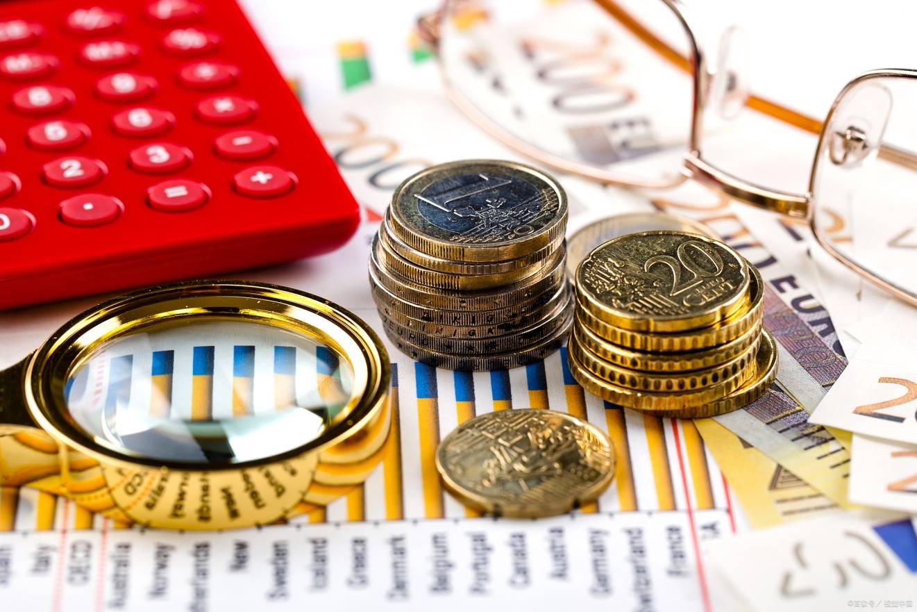 DLSM外汇平台探究全球金融监管的变化及其影响