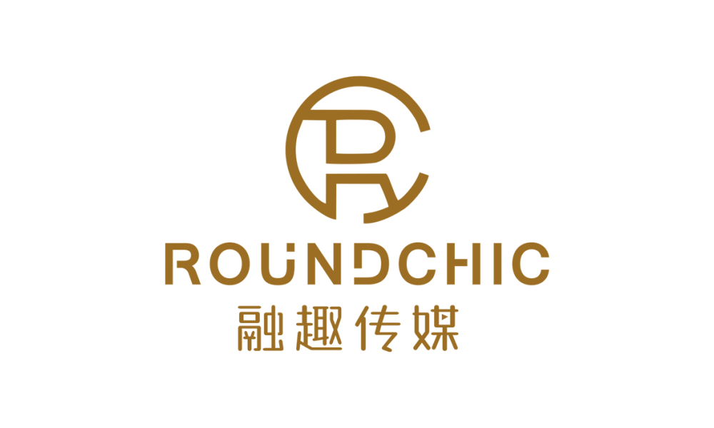 淘宝托管运营靠谱吗？淘宝托管怎么收费？