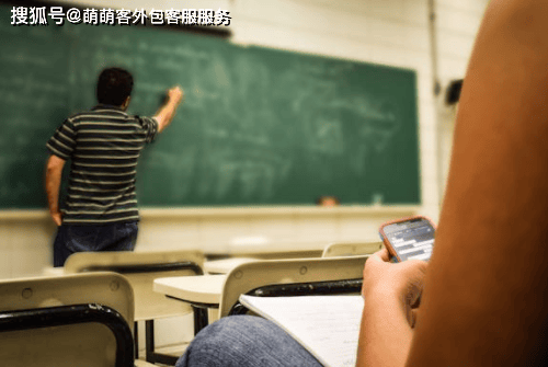 天猫店铺托管客服服务靠谱吗？