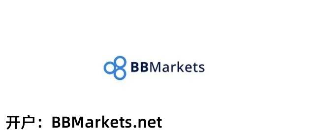 BBMarkets蓝莓外汇平台——在中国是合法的吗？