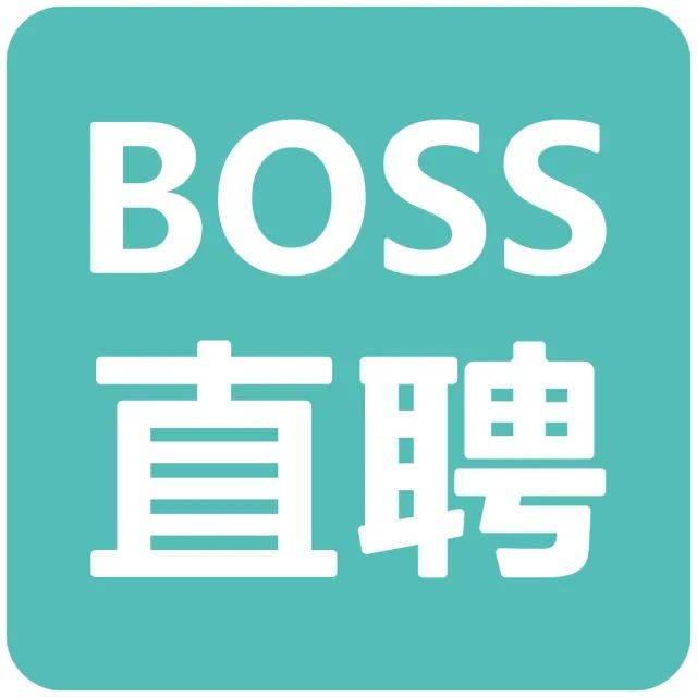靠谱工作软件平台，你选对了吗？