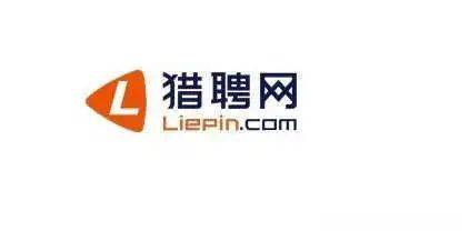 靠谱工作软件平台，你选对了吗？
