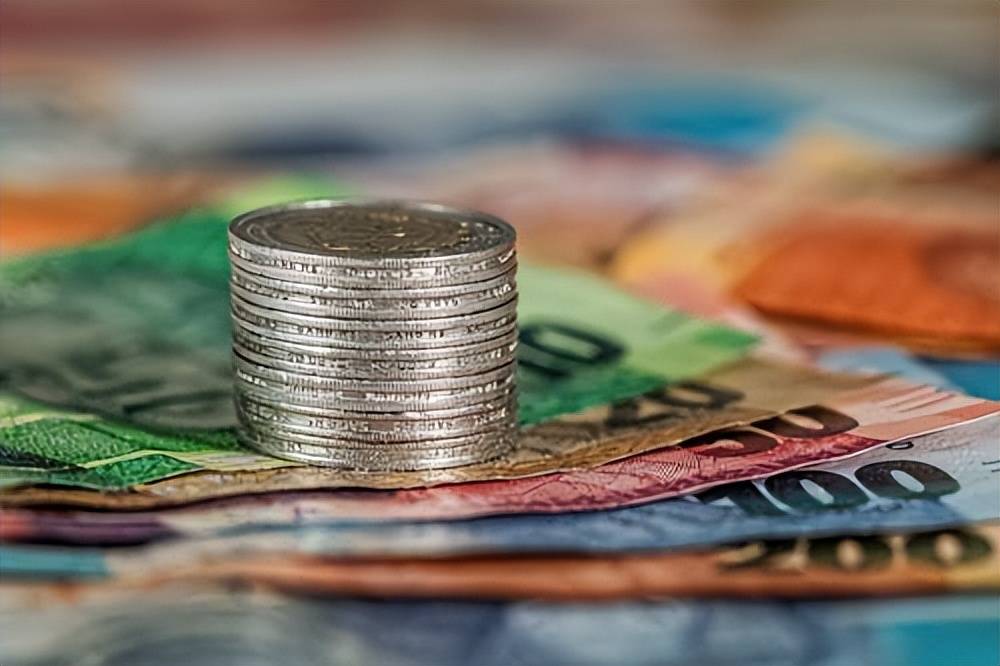 50ETF期权交易有保证金吗？如何计算保证金比例？