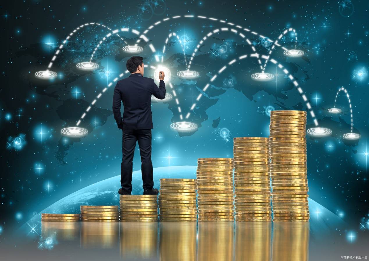 DLSM外汇平台：行业重点投资与市场预期分析