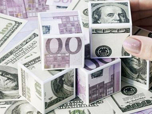 GDFS金点集团：新手关注的外汇交易基本概念与投资技巧