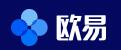 欧意交易所|区块链数字货币交易平台|欧意okex官网注册